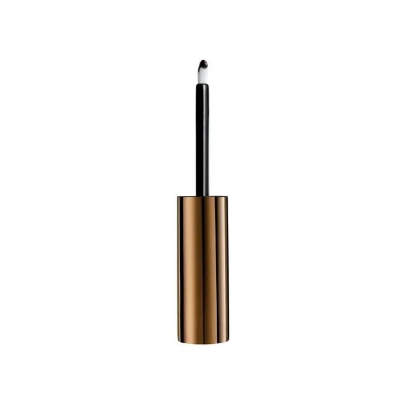 Tinta Para Cejas Maybelline New York Tattoo Brow 4.6 Ml