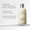 Tan-Luxe Loción bronceadora con iluminación gradual, 250 ml