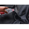 Magca Car Seat Cover Protector, Waterproof, Front Seat Cover for