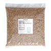 Farro, 2.5 Pound Bulk Bag, Good Source of Dietary Iron,