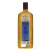Shampoo Tío Nacho Engrosador Jalea Real en botella de 1L