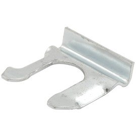 Allstar Performance ALL50150-50 Brake Line Clip