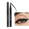 ONarisae liquid eyeliner waterproof metallic ink eyeliner pencil long lasting