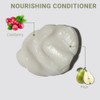 LOMA Nourishing Shampoo and Nourishing Conditioner (DUO PACK) 12 Ounce