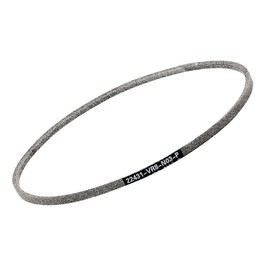 Honoyam 22431-VR8-N03 Mower V Belt Replacement for Honda HRN216VKA HRN216VLA HRN216VYA HRN216VKAA HRN216VLAA HRN216VYAA