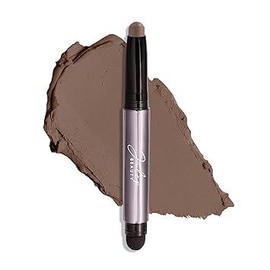 Julep Eyeshadow 101 Crème to Powder Waterproof Eyeshadow Stick - Color: 06 Stone Matte