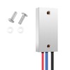 2.0kw 110V 18A 60Hz Soft Starter, Soft Start Module, Soft