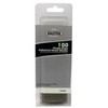 Master Painter 3272BBTV Single Edge Industrial Razor Blades in Dispenser,