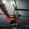 MECCANIXITY Archery Bow Wrist Sling 15.75 Inch 550 Paracord Strap