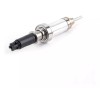 Pulidor Profesional De Uñas Husillo, Micromotor Para Pluma Repuesto Para