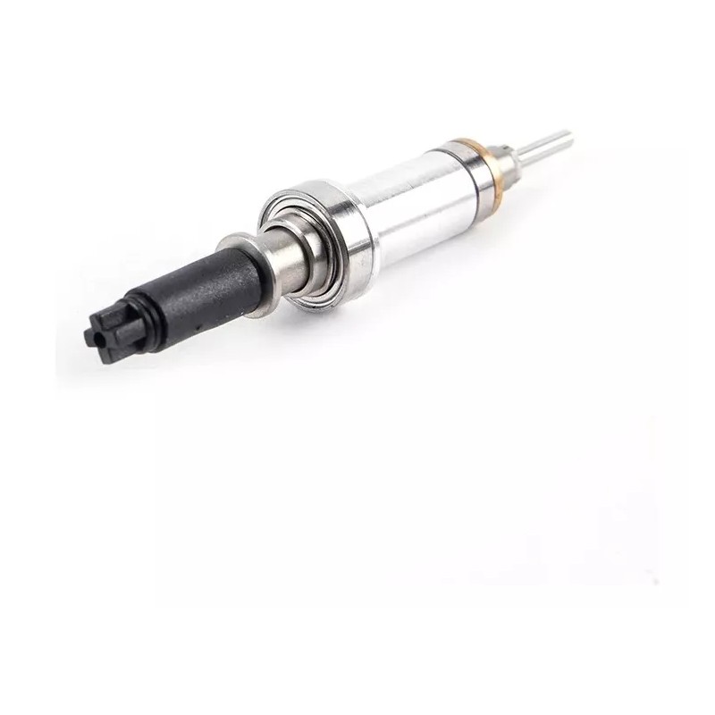 Pulidor Profesional De Uñas Husillo, Micromotor Para Pluma Repuesto Para