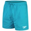 Speedo Men's Essentials Scope 16 Swimming Trunks