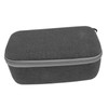 Carrying Case Protective Hard Drone Storage Case Portable Travel Bag