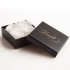 Rosemarie Schulz Rose Box 4 Small Eternal Roses Preserved Gift