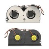 CPU Fan for EliteOne 800 G1 705 G1 Multifunction PC