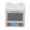 Air Pressure Regulator Valve, Digital Pressure Switch, DC 12-24V 0