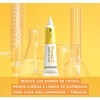 GARNIER EXPRESS ACLARA CREMA DE OJOS/ANTI OJERAS LINEAS FINAS/VITAMIN C/15G