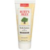 Ultimate Care Body Lotion