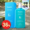Professional/Relieve/Functional/Shampoo/Weak Acid/280ml/1Pc