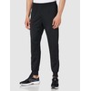 Jako Classico Tracksuit Men's Polyester, purple, s
