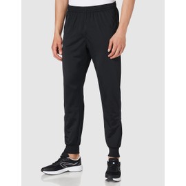 Jako Classico Tracksuit Men's Polyester, purple, s