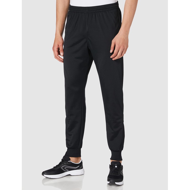 Jako Classico Tracksuit Men's Polyester, purple, s