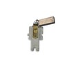 Genuine Kirby Carbon Brushes for G3, G4, G5, G6, U