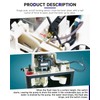 (2PCS) Condensate Pump Switch, Suitable for Little Giant CVCMA-20ULST and