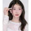 EGLIPS 올 쉐이드 듀얼 브로우(6colors) 2029643 [03애쉬브라운] EGLIPS All Shade Dual Brow (6 colors) 2029643 [03 Ash Brown]