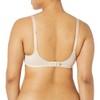Simone Perele Women's Caresse Minimizer, Peau Rose, 34E