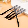 Miss Gorgeous Eyebrow Razor, Eyebrow Razor Shaper for Men and
