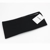 JomMart HB0304 Katana Bag, Black, Interior, White, Large, Storage, Japanese