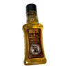 Liugel Grooming Tonic 3.38oz100ml / 리우젤 그루밍 토닉 3.38oz100ml
