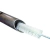 TRUSCO TB-2122 Condenser Brush, Double Wound, φ0.47 inches (12 mm),