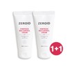 1+1 Zeroid Pimp Probe Red Control Cream pH4 80ml+80ml / 1+1 제로이드 핌프로브 레드 컨트롤 크림 pH4 80ml+80ml