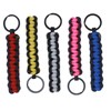 BubbasGarageTv - Customize your Universal Paracord Grab Handles for UTV/ATV/Jeeps