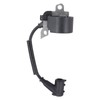 ApplianPar Ignition Coil Air Filter Kit for Stihl 029 039