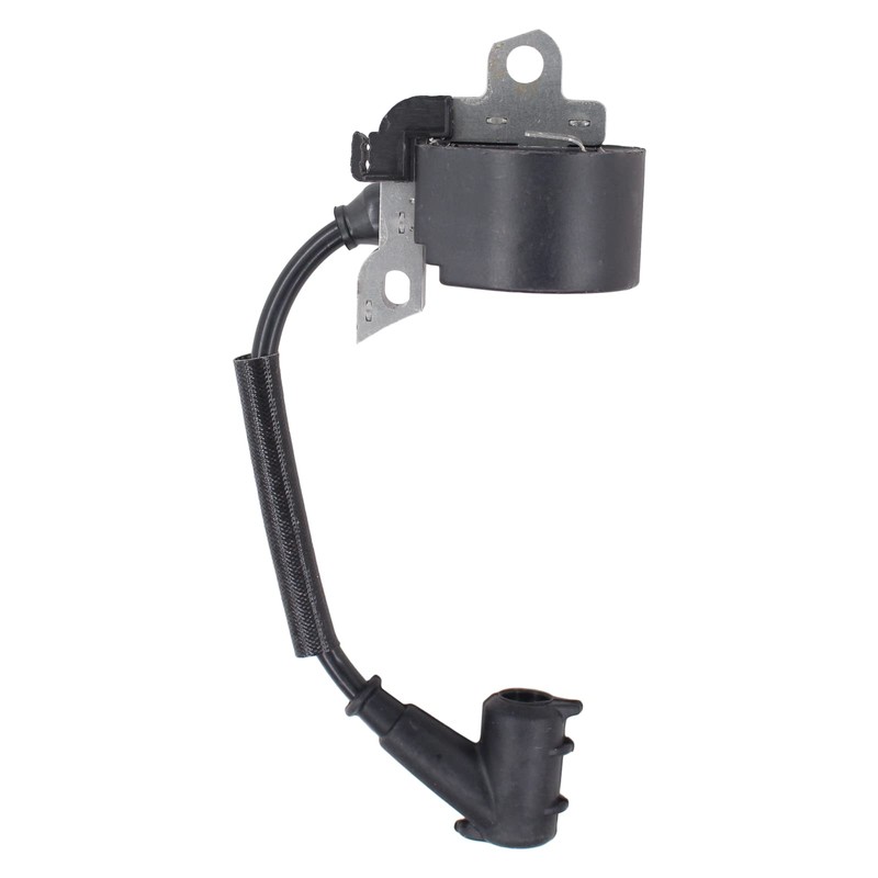 ApplianPar Ignition Coil Air Filter Kit for Stihl 029 039