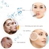 Hann Hann Facial Steamer Professional Sinus Steam Inhaler Face Skin