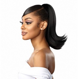 Sensationnel Ponytail Lulu Pony Lili (4)