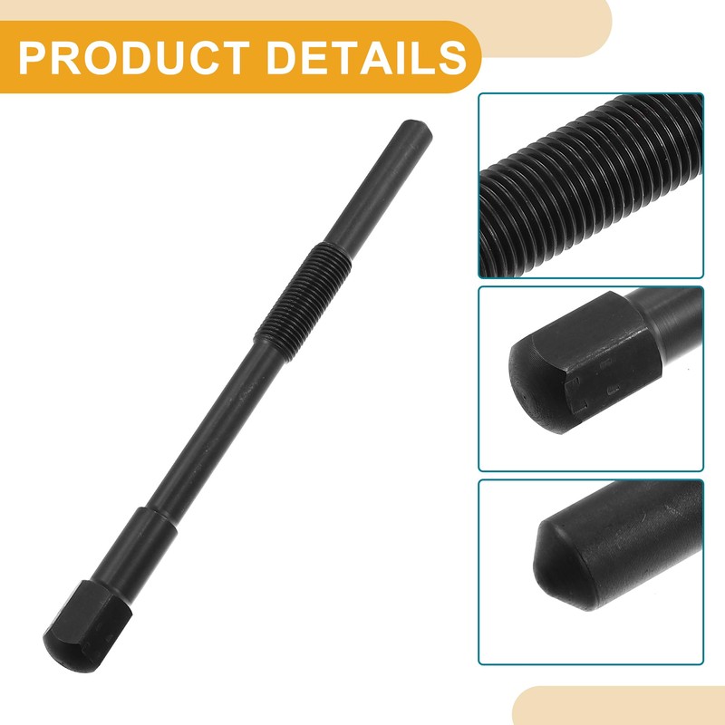 Partuto Primary Clutch Puller Tool - for Can-am X3 All