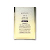 Menard Illuminage Washing (4.6 oz (130 g)