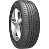 Laufenn G FIT AS 205/55R16 91V BSW