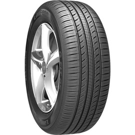 Laufenn G FIT AS 205/55R16 91V BSW