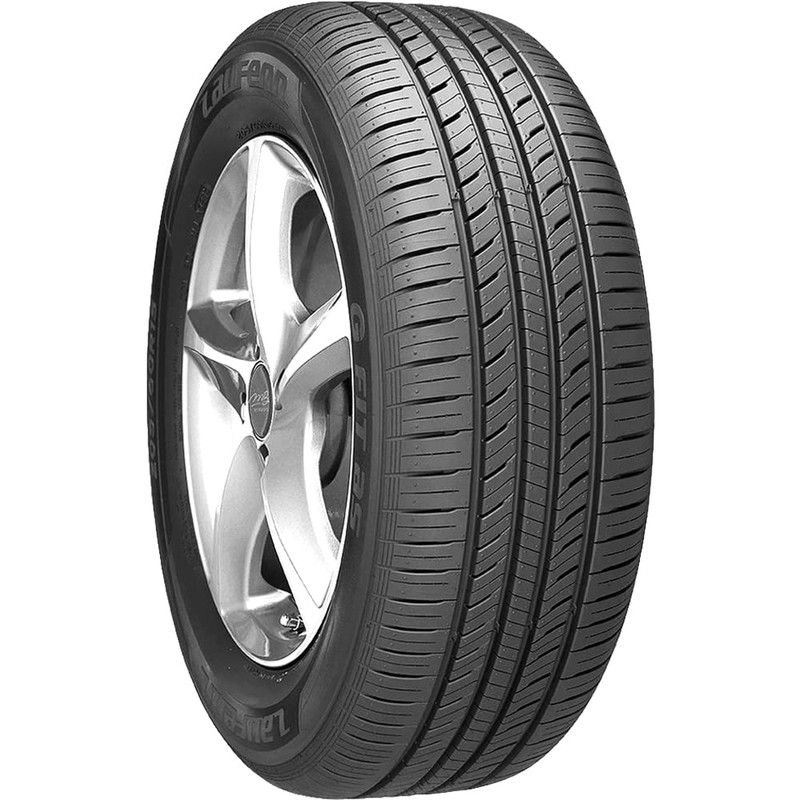 Laufenn G FIT AS 205/55R16 91V BSW