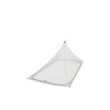 SEA TO SUMMIT Nano Mosquito Pyramid Net Single Gray