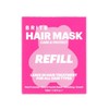 Brite Care & Protect Leave-In Hair Mask Treatment Refill -