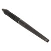 PW515 Stylus Pen for Q620M Ergonomic Model PW515 8192 Pressure
