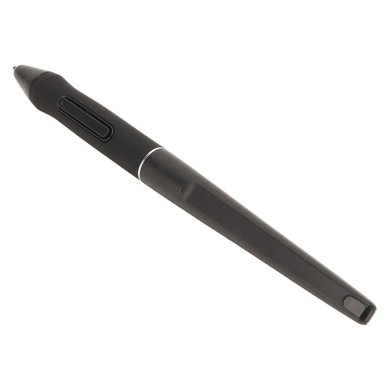 PW515 Stylus Pen for Q620M Ergonomic Model PW515 8192 Pressure