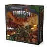 CMON Zombicide Invader Dark Side Expansion - Uncover The Deadly
